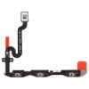 Bild von Huawei Mate 20 Pro (LYA-L09/ LYA-L29) Power + Volume Flex Cable