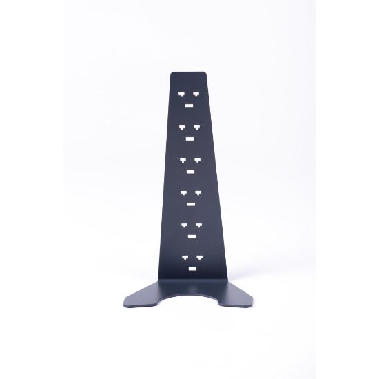 Bild von Wrepair Tape tower Stand Model 6