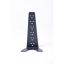 Bild von Wrepair Tape tower Stand Model 6