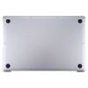 Bild von MacBook Pro Retina 15 (A1398) 2013-2015 Bottom Case