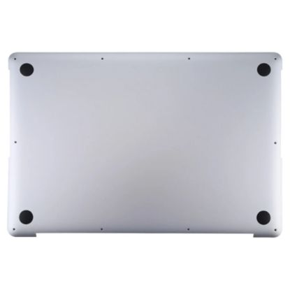 Bild von MacBook Pro Retina 15 (A1398) 2013-2015 Bottom Case