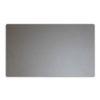 Bild von MacBook Retina 12 (A1534) 2016-2017 - Trackpad Space Grey