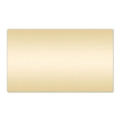 Bild von MacBook Retina 12 (A1534) 2016-2017 - Trackpad Gold