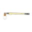 Bild von iPad 6 (2018) Audio Jack - White
