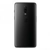 Bild von Oneplus 6T Battery Cover - Mirror Black