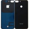 Bild von Huawei Honor 9 Lite (LLD-L31) Battery Cover - Black