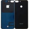 Bild von Huawei Honor 9 Lite (LLD-L31) Battery Cover - Black