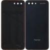 Bild von Huawei Honor 10 (COL-L29) Battery Cover - Midnight Black