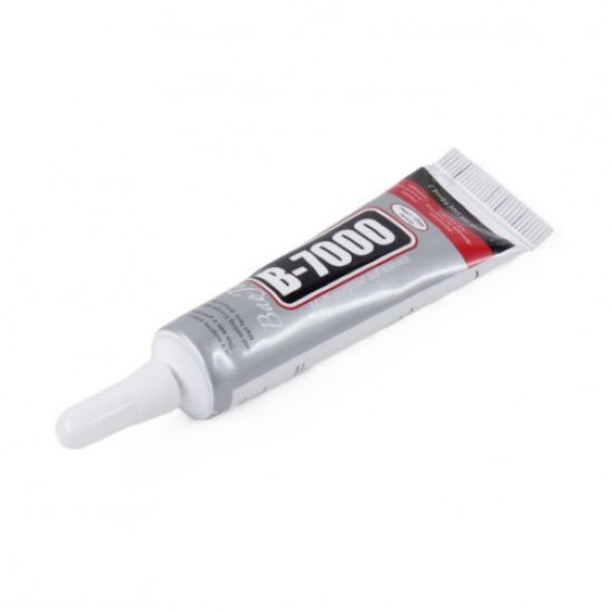 Bild von B7000 Multipurpose Glue - 15ML