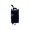 Bild von iPhone 6S Plus Display + Digitizer, +Metal Plate A+ High Quality - White