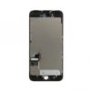 Bild von iPhone 7 Plus Display + Digitizer, +Metal Plate A+ High Quality - Black