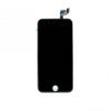 Bild von iPhone 6S Display + Digitizer, +Metal Plate A+ High Quality - Black