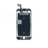 Bild von iPhone 6S Display + Digitizer, +Metal Plate A+ High Quality - Black