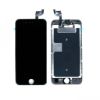 Bild von iPhone 6S Display + Digitizer, +Metal Plate A+ High Quality - Black