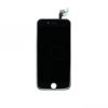 Bild von iPhone 6 Display + Digitizer + Metal Plate High Quality - Black