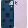 Bild von Huawei P20 (EML-L09/ EML-L29) Battery Cover - Pink Gold