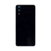 Bild von Huawei P20 (EML-L09/ EML-L29) Battery Cover - Black