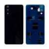 Bild von Huawei P20 (EML-L09/ EML-L29) Battery Cover - Black