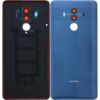 Bild von Huawei Mate 10 Pro (BLA-L09/ BLA-L29) Battery Cover - Midnight Blue