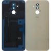 Bild von Huawei Mate 20 Lite (SNE-LX1/ SNE-L21) Battery Cover - Platinum Gold