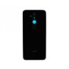 Bild von Huawei Mate 20 Lite (SNE-LX1/ SNE-L21) Battery Cover - Black