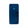 Bild von Huawei Mate 20 Lite (SNE-LX1/ SNE-L21) Battery Cover - Black