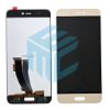 Bild von Xiaomi Mi 5 Display + Digitizer Complete - Gold