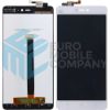 Bild von Xiaomi Mi 4S Display + Digitizer Complete - White