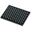 Bild von Nand Flash Memory IC 256GB For iPhone 8 / 8 Plus