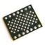 Bild von Nand Flash Memory IC 256GB For iPhone 6S / 6S Plus / 7 / 7 Plus