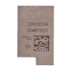 Bild von Wifi / Bluetooth IC For iPhone 7/ 7 Plus - 339S00199