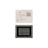 Bild von Wifi / Bluetooth IC For iPhone 6S/ 6S Plus - U5200_RF - 339S00043