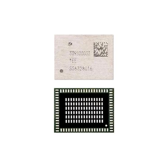 Bild von Wifi / Bluetooth IC For iPhone 6S/ 6S Plus - U5200_RF - 339S00043