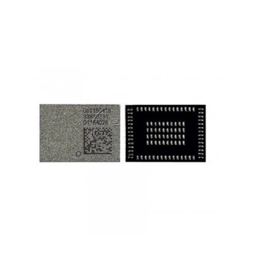 Bild von Wifi / Bluetooth IC For iPhone 6/ 6 Plus - U5201_RF - 339S0231