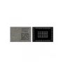 Bild von Wifi / Bluetooth IC For iPhone 6/ 6 Plus - U5201_RF - 339S0231