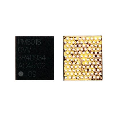 Bild von Baseband Small Power Management IC (Qualcom) For iPhone 5 / 5C / 5S - PM8018