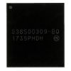 Bild von Power Management IC For iPhone 8 / 8 Plus - U2700 - 338S00309