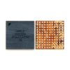 Bild von Big Audio IC For iPhone 5S / 6 / 6 Plus - 338S1201