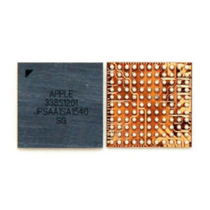 Bild von Big Audio IC For iPhone 5S / 6 / 6 Plus - 338S1201