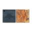 Bild von Big Audio IC For iPhone 5S / 6 / 6 Plus - 338S1201