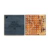 Bild von Big Audio IC For iPhone 5S / 6 / 6 Plus - 338S1201