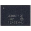 Bild von Power Management IC For iPhone 5 - 338S1131-B2