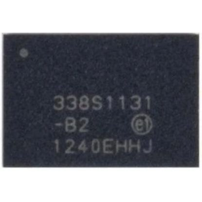 Bild von Power Management IC For iPhone 5 - 338S1131-B2