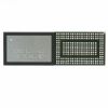 Bild von Power Management IC For iPhone 5S - U7 - 338S1216-A2