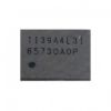 Bild von iPhone Display Data IC - U3 - 65730AOP