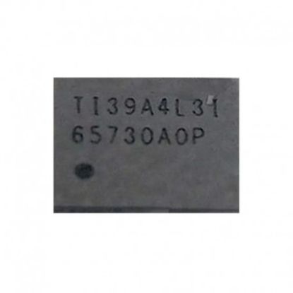 Bild von iPhone Display Data IC - U3 - 65730AOP