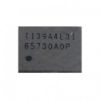 Bild von iPhone Display Data IC - U3 - 65730AOP