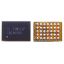 Bild von Charge IC (Tigris) For iPhone 6 / iPhone 6 Plus