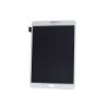 Bild von Samsung Galaxy Tab S2 8.0 SM-T715 Display + Digitizer Complete - White