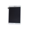 Bild von Samsung Galaxy Tab S2 8.0 SM-T715 Display + Digitizer Complete - White